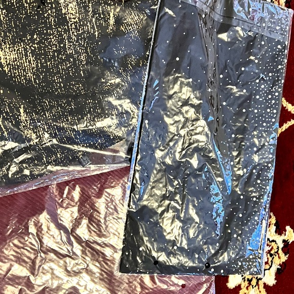 Women scarf - Picture 5 of 7